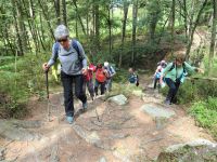 Monschauerforst040 Monschauerforst040