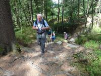 Monschauerforst042 Monschauerforst042