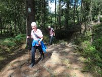 Monschauerforst043 Monschauerforst043