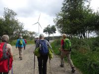 Monschauerforst046 Monschauerforst046