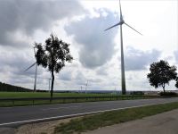 Monschauerforst047 Monschauerforst047