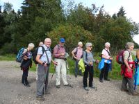 Monschauerforst048 Monschauerforst048