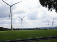 Monschauerforst049 Monschauerforst049