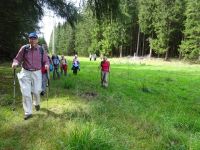 Monschauerforst052 Monschauerforst052