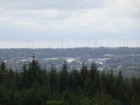 Monschauerforst056 Monschauerforst056