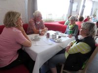 Monschauerforst057 Monschauerforst057