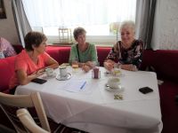 Monschauerforst058 Monschauerforst058