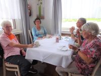 Monschauerforst059 Monschauerforst059