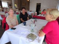 Monschauerforst060 Monschauerforst060