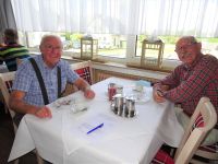 Monschauerforst061 Monschauerforst061