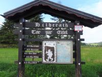 Altenahrer_Eck001 Altenahrer_Eck001