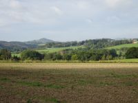 Altenahrer_Eck002 Altenahrer_Eck002