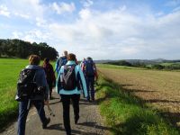 Altenahrer_Eck003 Altenahrer_Eck003