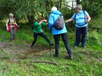 Altenahrer_Eck006 Altenahrer_Eck006