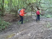 Altenahrer_Eck009 Altenahrer_Eck009