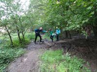 Altenahrer_Eck011 Altenahrer_Eck011