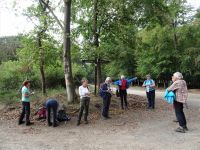 Altenahrer_Eck018 Altenahrer_Eck018