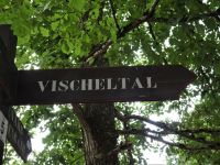 Altenahrer_Eck020 Altenahrer_Eck020