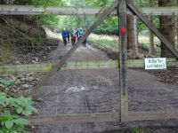 Altenahrer_Eck021 Altenahrer_Eck021