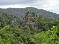 Altenahrer_Eck022 Altenahrer_Eck022