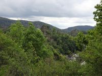 Altenahrer_Eck024 Altenahrer_Eck024