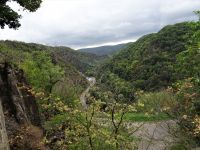 Altenahrer_Eck025 Altenahrer_Eck025