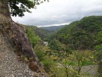 Altenahrer_Eck026 Altenahrer_Eck026