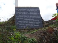 Altenahrer_Eck027 Altenahrer_Eck027