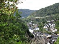 Altenahrer_Eck028 Altenahrer_Eck028