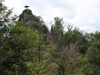 Altenahrer_Eck030 Altenahrer_Eck030