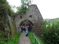 Altenahrer_Eck031 Altenahrer_Eck031