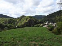 Altenahrer_Eck033 Altenahrer_Eck033