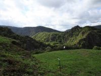 Altenahrer_Eck034 Altenahrer_Eck034