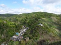 Altenahrer_Eck035 Altenahrer_Eck035