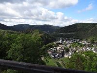 Altenahrer_Eck036 Altenahrer_Eck036