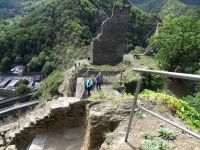 Altenahrer_Eck037 Altenahrer_Eck037