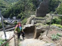 Altenahrer_Eck038 Altenahrer_Eck038