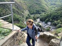 Altenahrer_Eck039 Altenahrer_Eck039