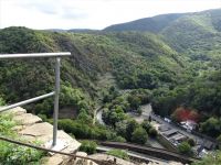 Altenahrer_Eck040 Altenahrer_Eck040