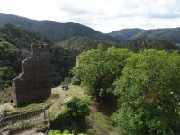 Altenahrer_Eck041 Altenahrer_Eck041