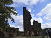 Altenahrer_Eck042 Altenahrer_Eck042