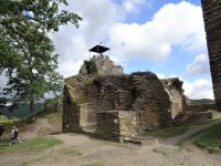 Altenahrer_Eck043 Altenahrer_Eck043