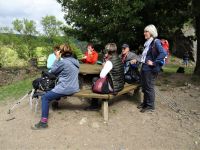 Altenahrer_Eck044 Altenahrer_Eck044