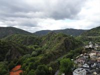 Altenahrer_Eck045 Altenahrer_Eck045