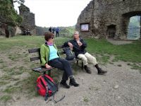 Altenahrer_Eck046 Altenahrer_Eck046