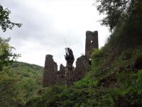 Altenahrer_Eck048 Altenahrer_Eck048