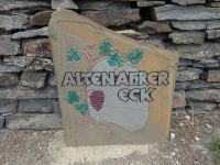 Altenahrer_Eck049 Altenahrer_Eck049