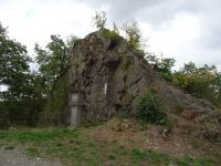 Altenahrer_Eck050 Altenahrer_Eck050