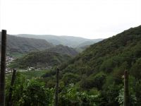 Altenahrer_Eck051 Altenahrer_Eck051