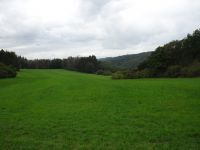 Altenahrer_Eck053 Altenahrer_Eck053